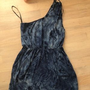 Forever 21 casual dress